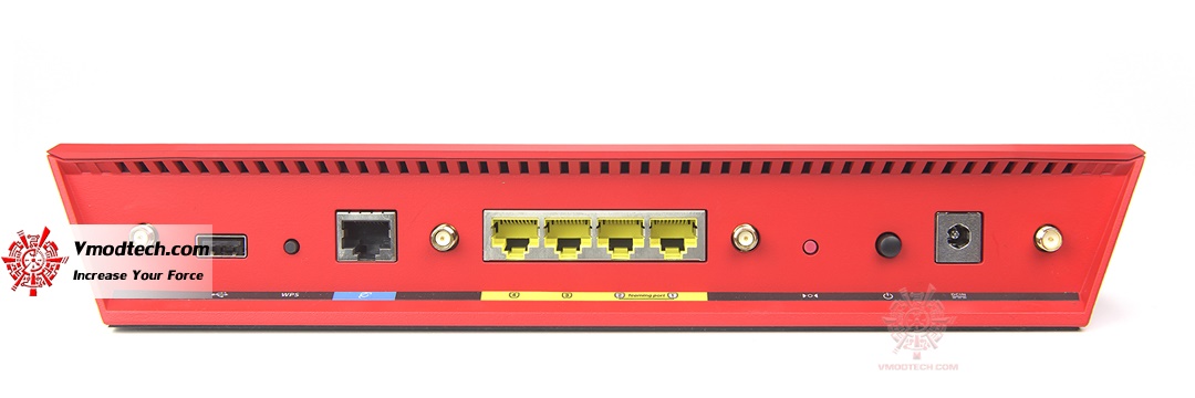 tpp_5441 tpp 5441 ASUS RT AC87U Limited Edition Dual Band Wireless Gigabit Router Review