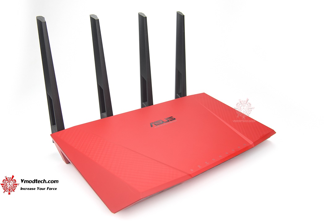 tpp_5444 tpp 5444 ASUS RT AC87U Limited Edition Dual Band Wireless Gigabit Router Review
