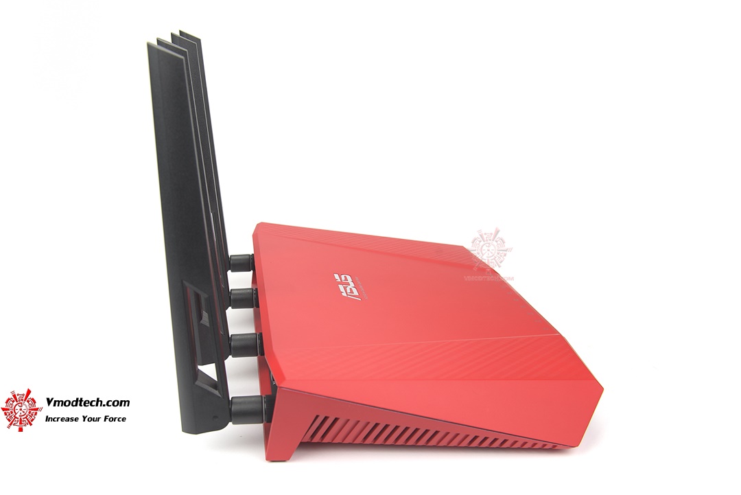 tpp_5445 tpp 5445 ASUS RT AC87U Limited Edition Dual Band Wireless Gigabit Router Review