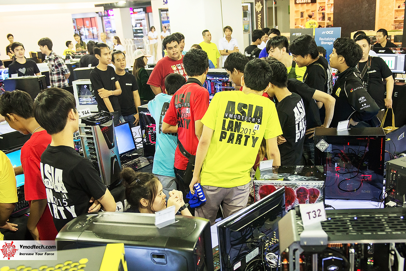 dsc_0776-copy dsc_0776-copy