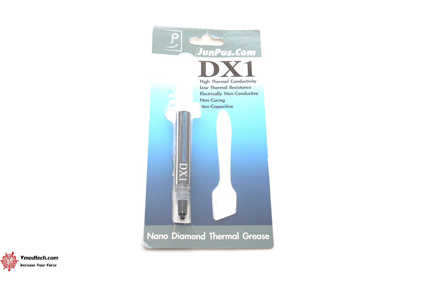 dsc_5766 dsc 5766 JunPus Nano Diamond Thermal Grease DX1