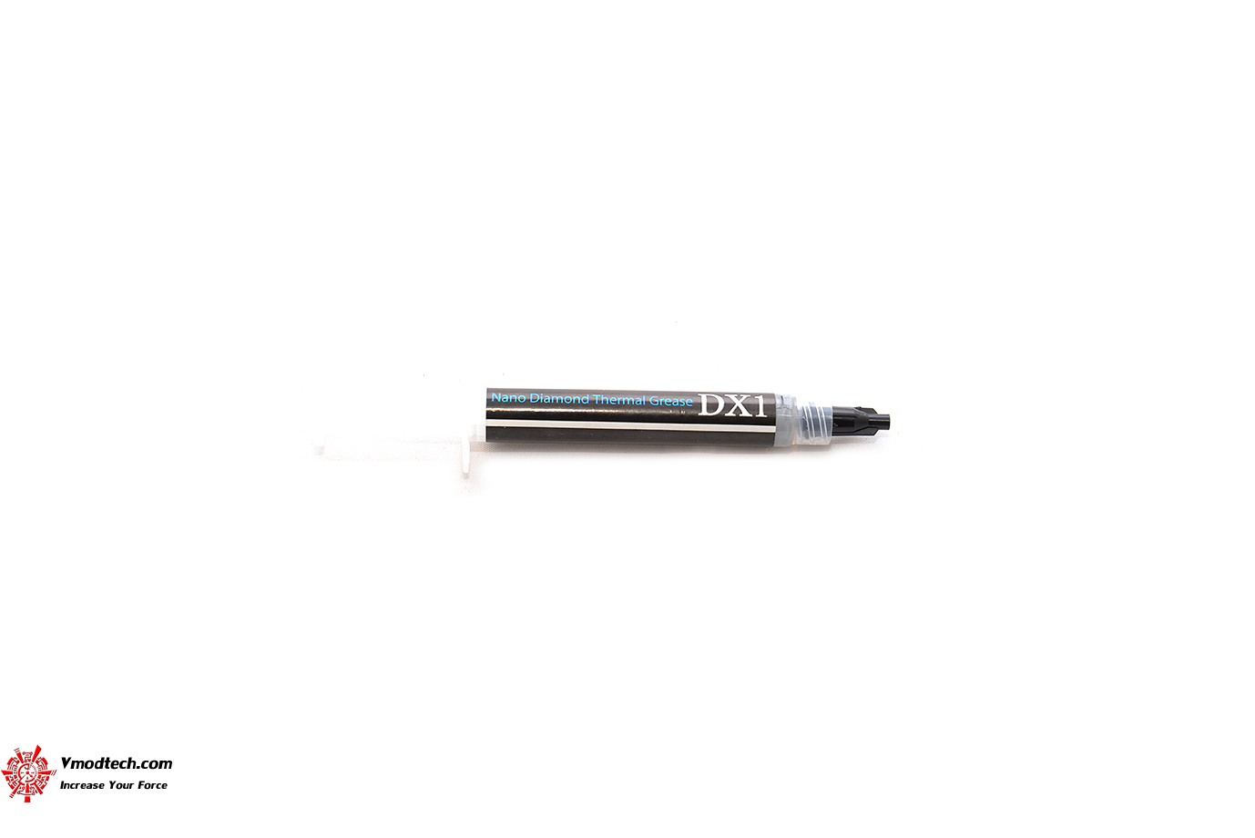 dsc_5779 dsc 5779 JunPus Nano Diamond Thermal Grease DX1