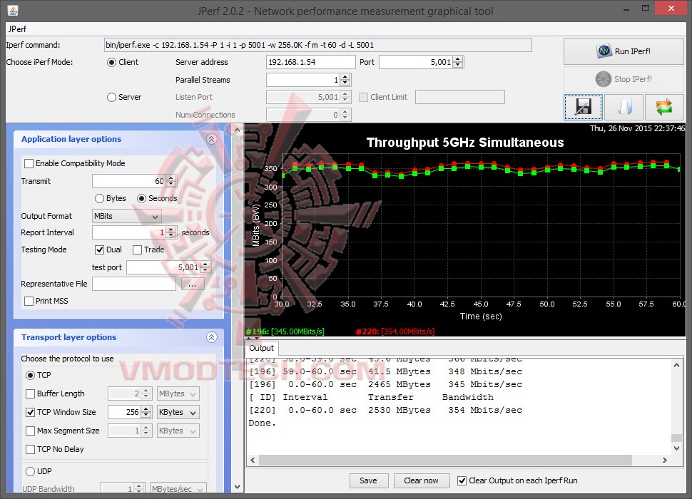 5g-simul 5g simul ASUS RT AC87U Limited Edition Dual Band Wireless Gigabit Router Review