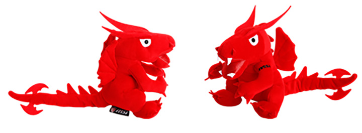 02 02 MSI @ DREAMHACK WINTER 2015 ร่วมผจญภัยไปกับกรง 8 เหลี่ยม สำหรับการเล่นเกมที่ดีที่สุดจาก MSIในงาน DREAMHACK คุณจะได้รับประสบการณ์ที่แปลกใหม่ และเร้าใจที่สุดในการเล่นเกม