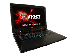 04 04 MSI @ DREAMHACK WINTER 2015 ร่วมผจญภัยไปกับกรง 8 เหลี่ยม สำหรับการเล่นเกมที่ดีที่สุดจาก MSIในงาน DREAMHACK คุณจะได้รับประสบการณ์ที่แปลกใหม่ และเร้าใจที่สุดในการเล่นเกม