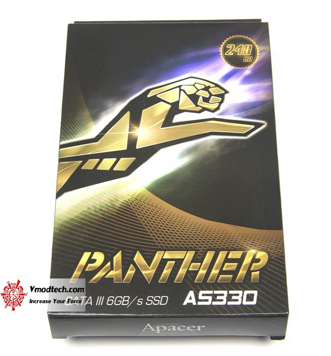 tpp 5474 672x721 custom APACER PANTHER SSD AS330 240GB Review