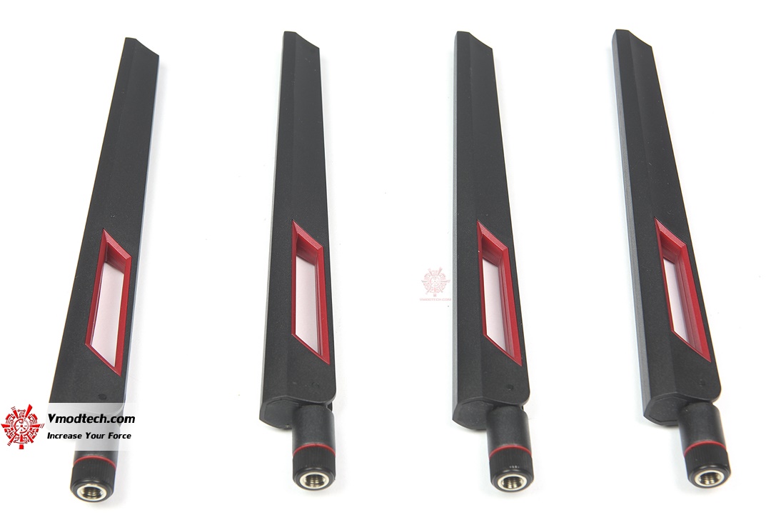 tpp_5491 tpp 5491 ASUS RT AC88U Wireless AC3100 Dual Band Review