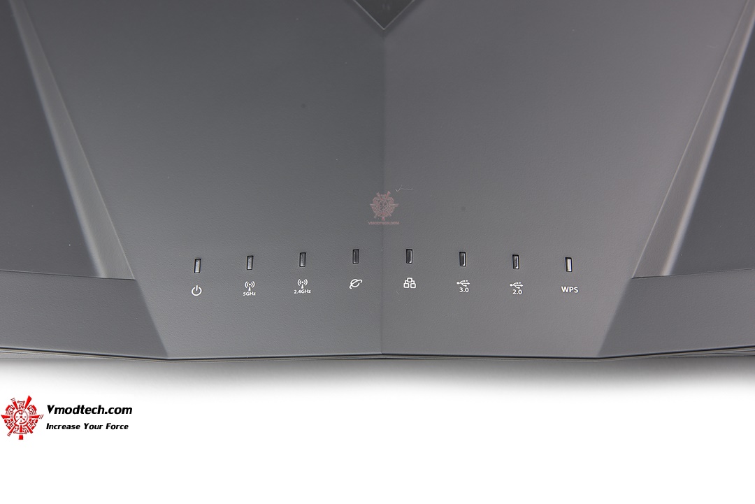 tpp_5493 tpp 5493 ASUS RT AC88U Wireless AC3100 Dual Band Review