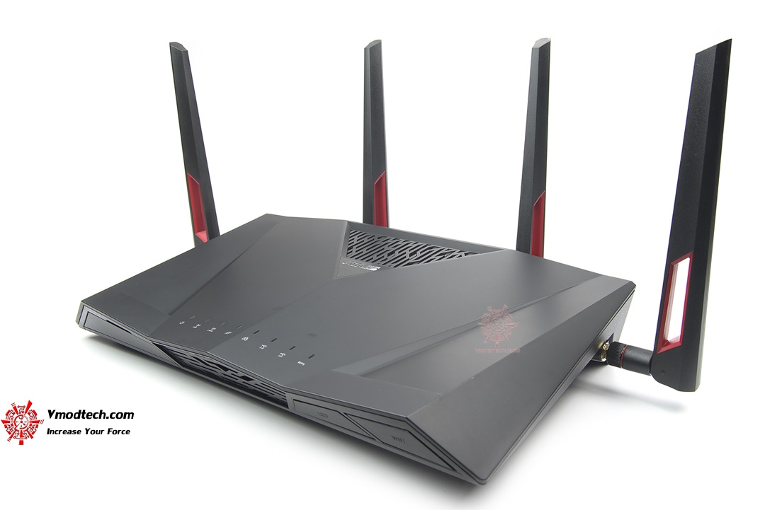 tpp_5497 tpp 5497 ASUS RT AC88U Wireless AC3100 Dual Band Review