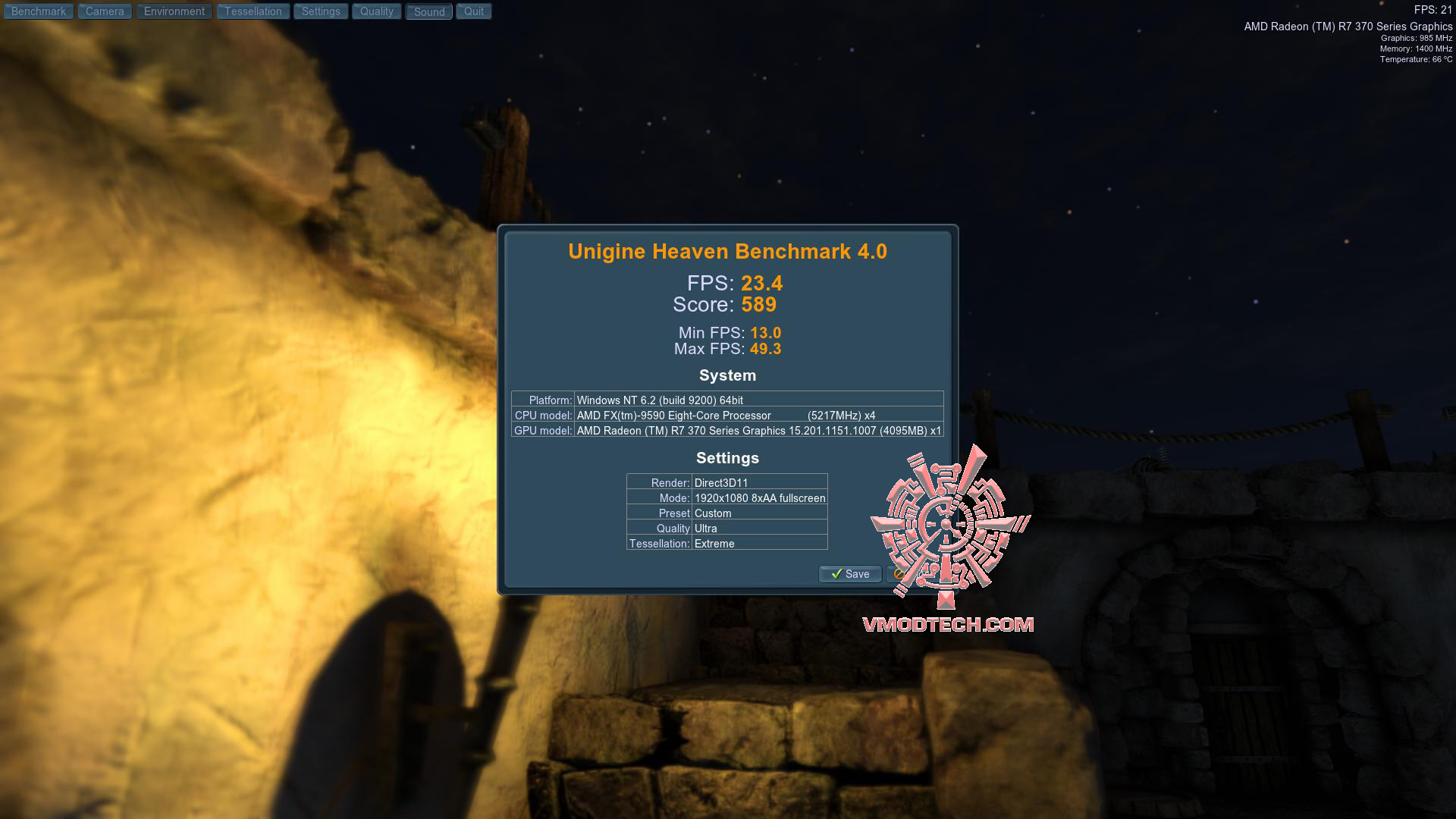 heaven-2015-11-11-21-17-49-45