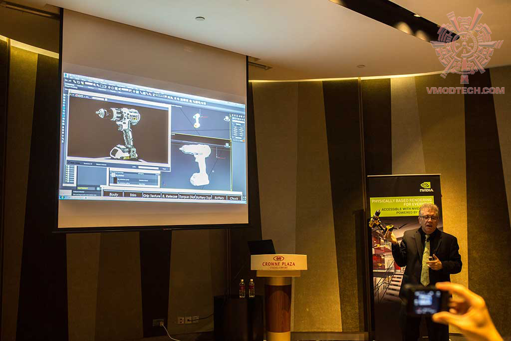 img_5180 img 5180 NVIDIA announces DesignWorks VR for the professionals designers by NVIDIA Iray Application