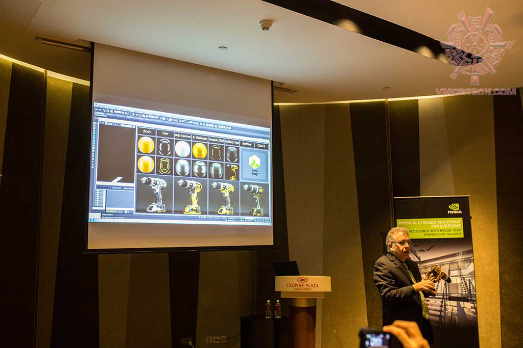 img_5181 img 5181 NVIDIA announces DesignWorks VR for the professionals designers by NVIDIA Iray Application