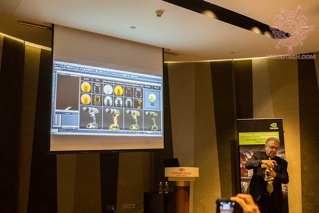 img_5182 img 5182 NVIDIA announces DesignWorks VR for the professionals designers by NVIDIA Iray Application
