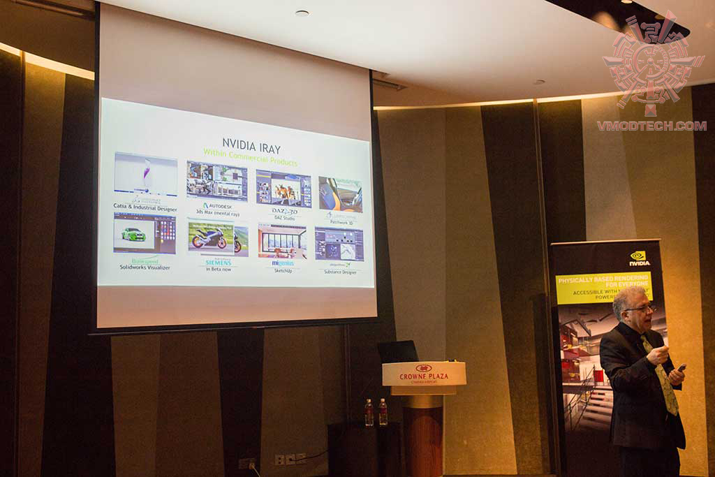 img_5185 img 5185 NVIDIA announces DesignWorks VR for the professionals designers by NVIDIA Iray Application