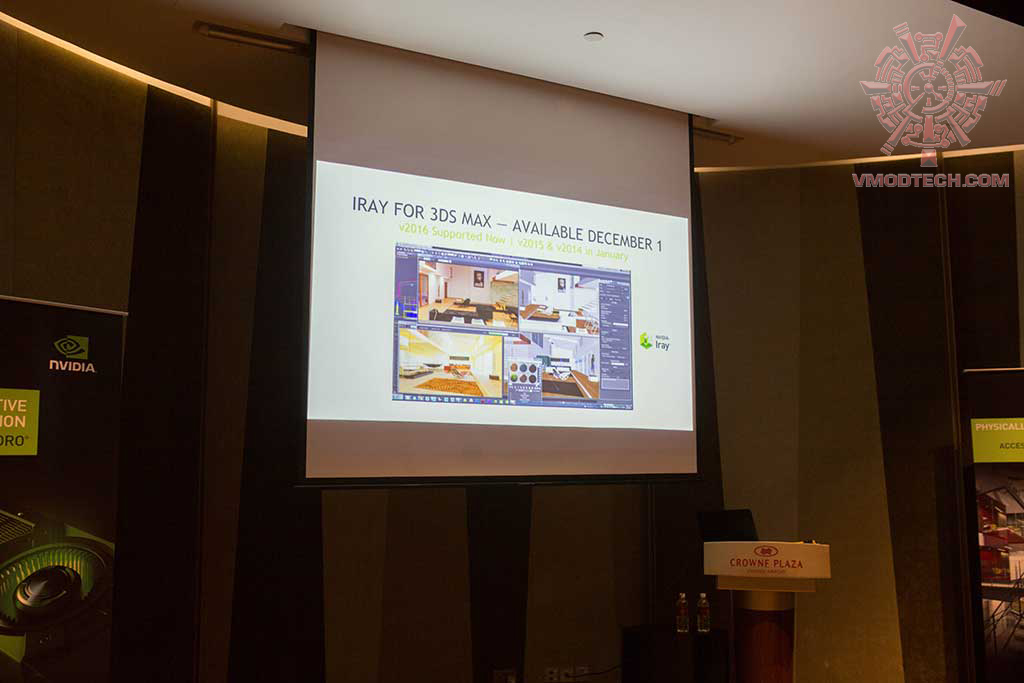 img_5186 img 5186 NVIDIA announces DesignWorks VR for the professionals designers by NVIDIA Iray Application