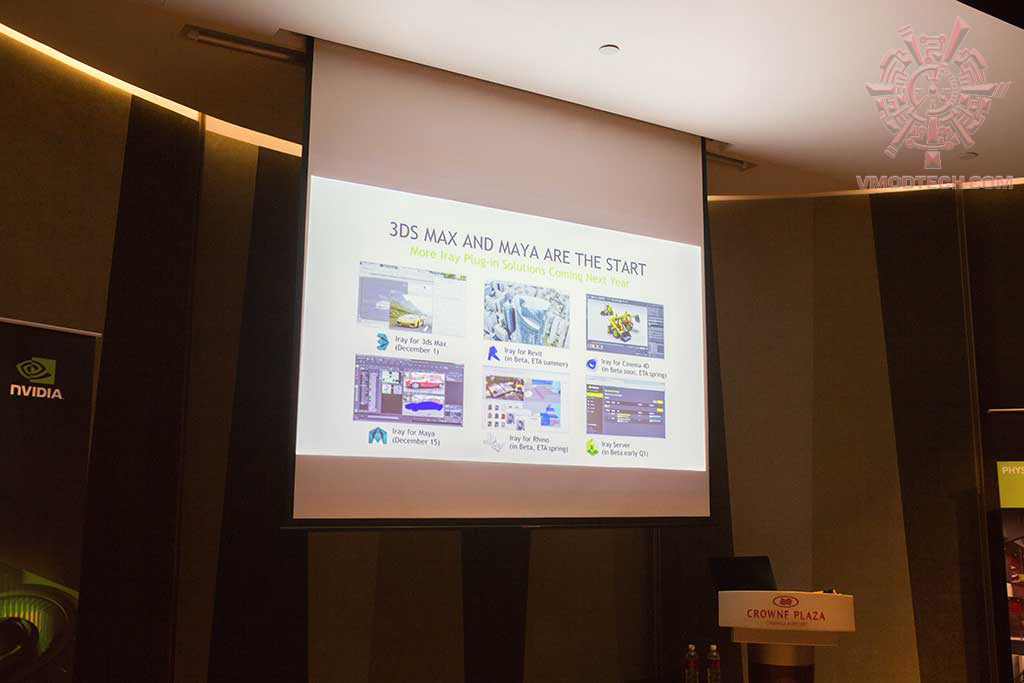 img_5191 img 5191 NVIDIA announces DesignWorks VR for the professionals designers by NVIDIA Iray Application