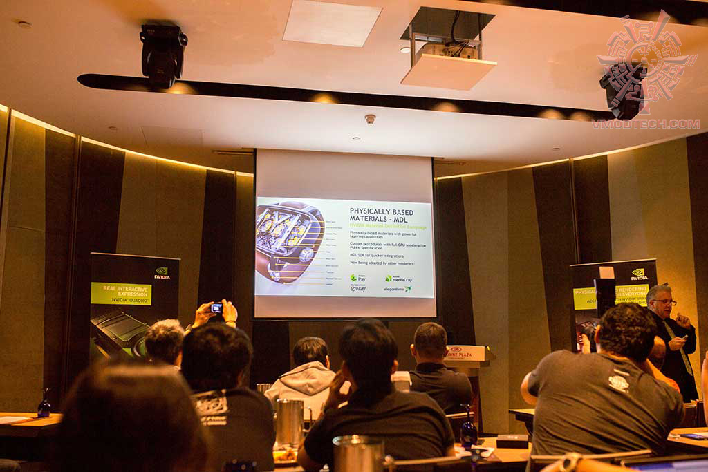 img_5192 img 5192 NVIDIA announces DesignWorks VR for the professionals designers by NVIDIA Iray Application