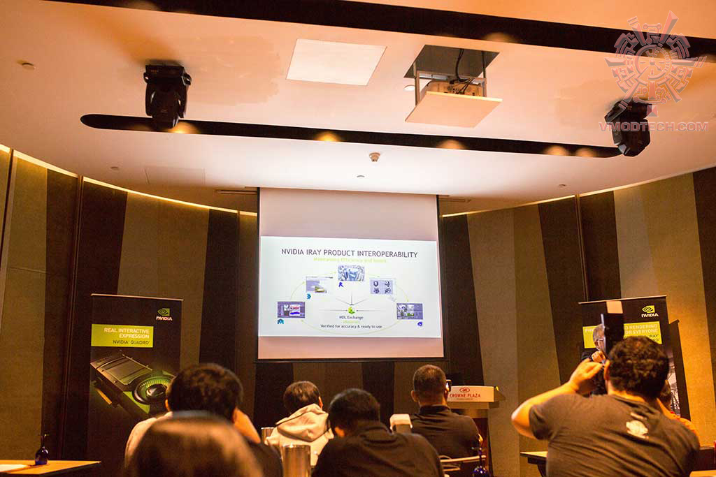 img_5194 img 5194 NVIDIA announces DesignWorks VR for the professionals designers by NVIDIA Iray Application