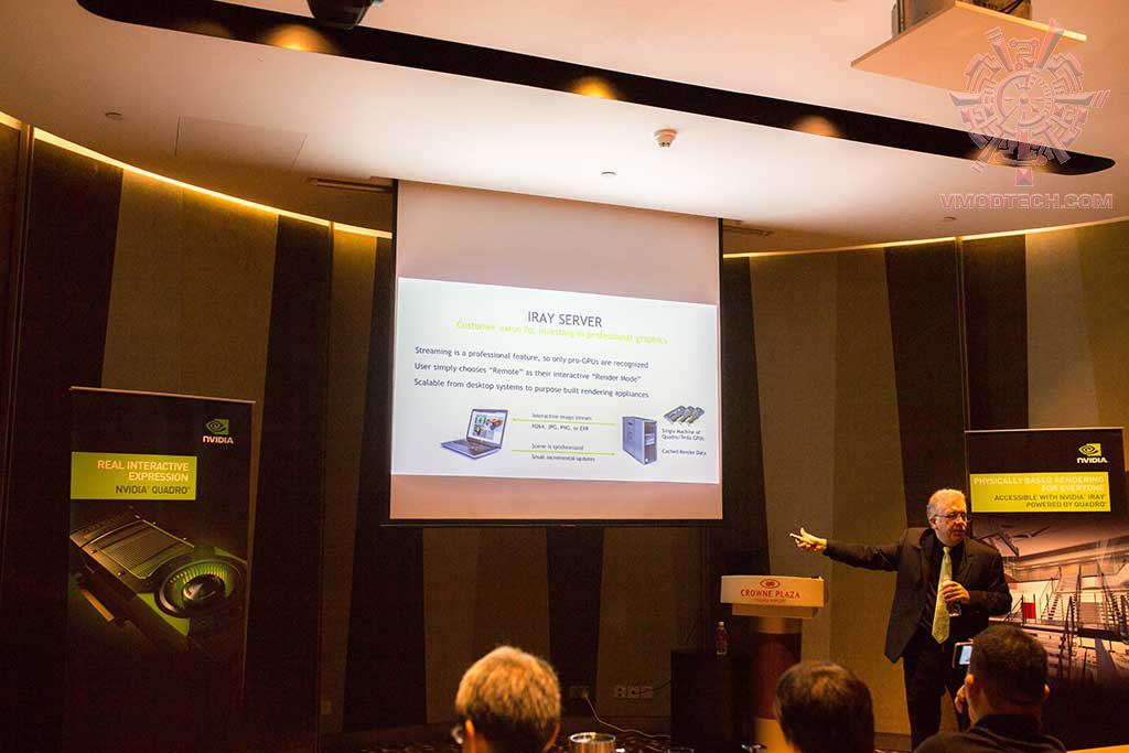 img_5202 img 5202 NVIDIA announces DesignWorks VR for the professionals designers by NVIDIA Iray Application