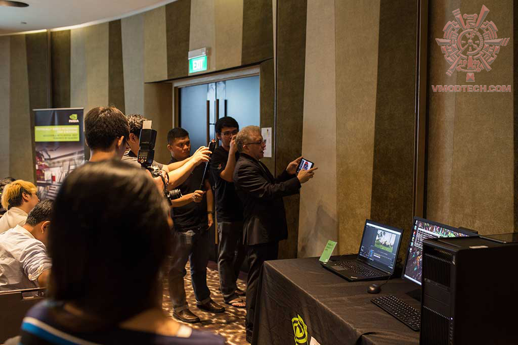 img_5214 img 5214 NVIDIA announces DesignWorks VR for the professionals designers by NVIDIA Iray Application