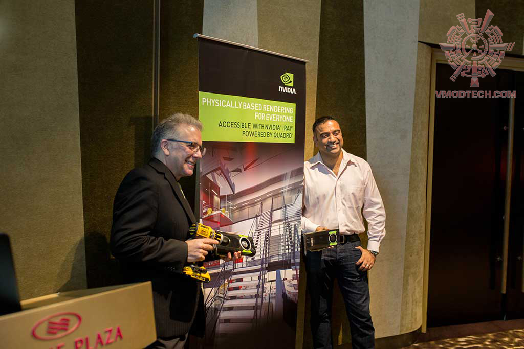 img_5216 img 5216 NVIDIA announces DesignWorks VR for the professionals designers by NVIDIA Iray Application