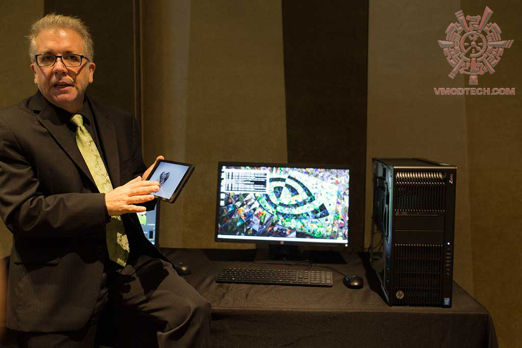 img_5217 img 5217 NVIDIA announces DesignWorks VR for the professionals designers by NVIDIA Iray Application