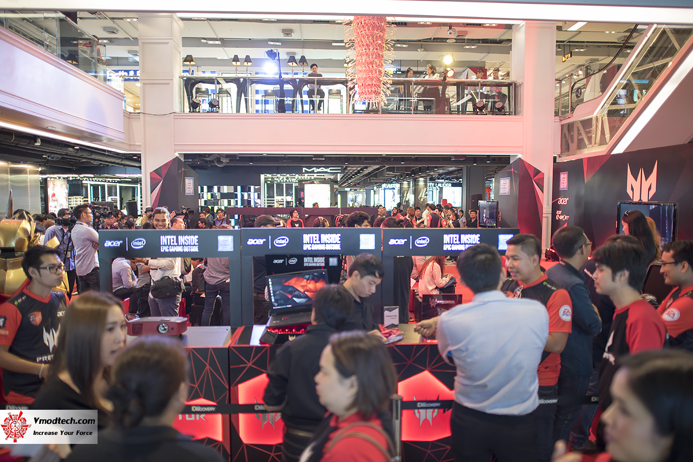dsc_0428 dsc 0428 ภาพบรรยากาศงาน ACER The Predator Series และเปิดตัว Acer Predator Team