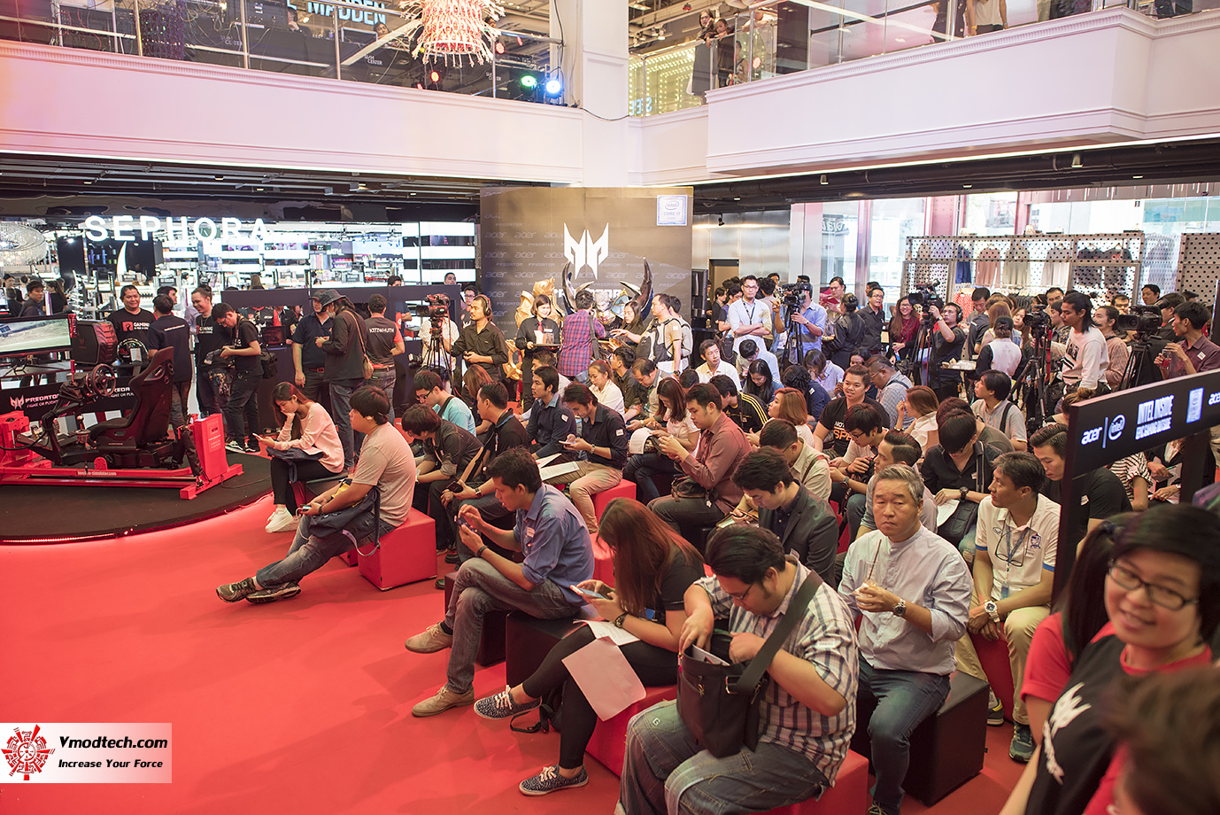 dsc_0444 dsc 0444 ภาพบรรยากาศงาน ACER The Predator Series และเปิดตัว Acer Predator Team