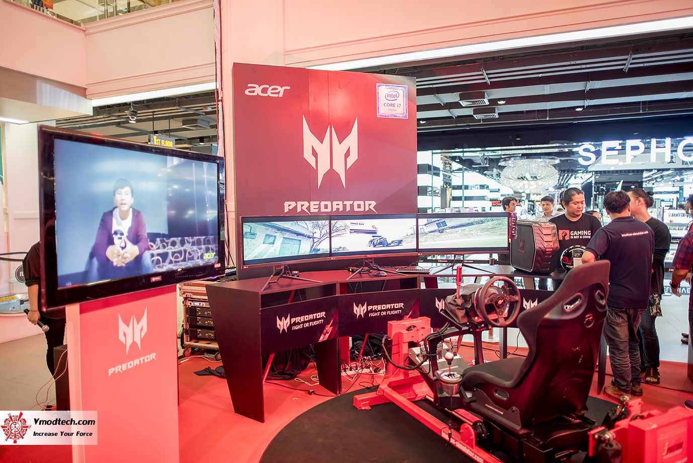 dsc_0451 dsc 0451 ภาพบรรยากาศงาน ACER The Predator Series และเปิดตัว Acer Predator Team