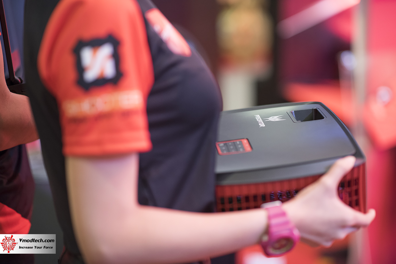 dsc_0480 dsc 0480 ภาพบรรยากาศงาน ACER The Predator Series และเปิดตัว Acer Predator Team