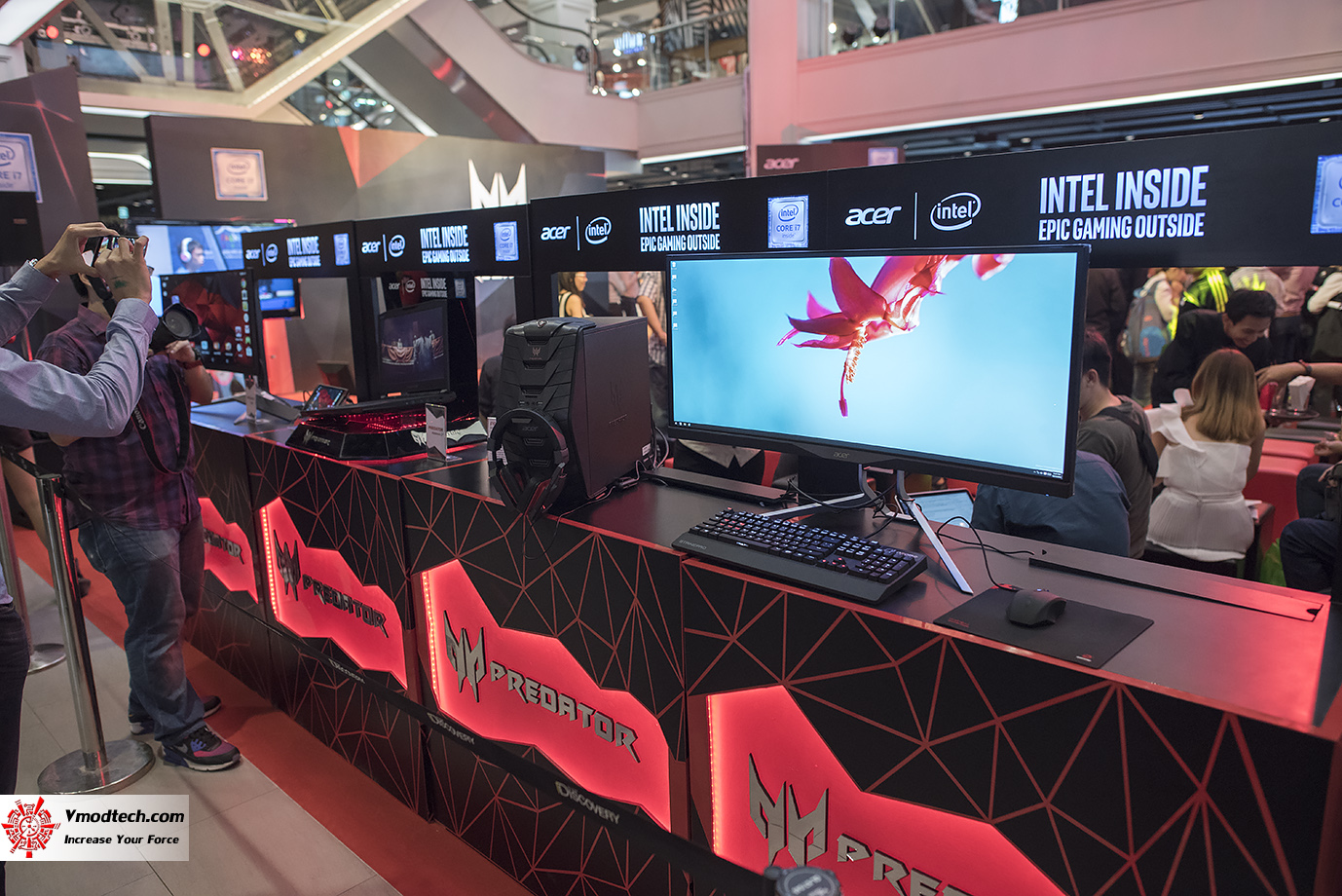 dsc_0771 dsc 0771 ภาพบรรยากาศงาน ACER The Predator Series และเปิดตัว Acer Predator Team