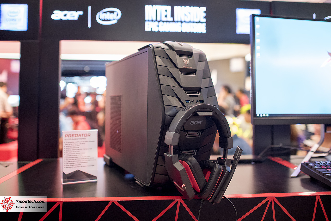 dsc_0782 dsc 0782 ภาพบรรยากาศงาน ACER The Predator Series และเปิดตัว Acer Predator Team