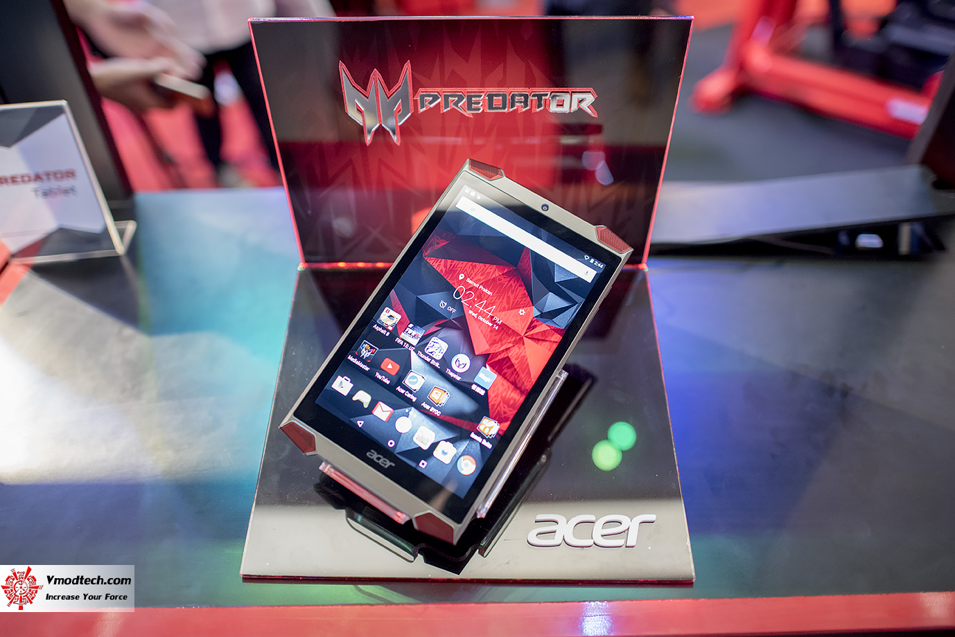 dsc_0787 dsc 0787 ภาพบรรยากาศงาน ACER The Predator Series และเปิดตัว Acer Predator Team