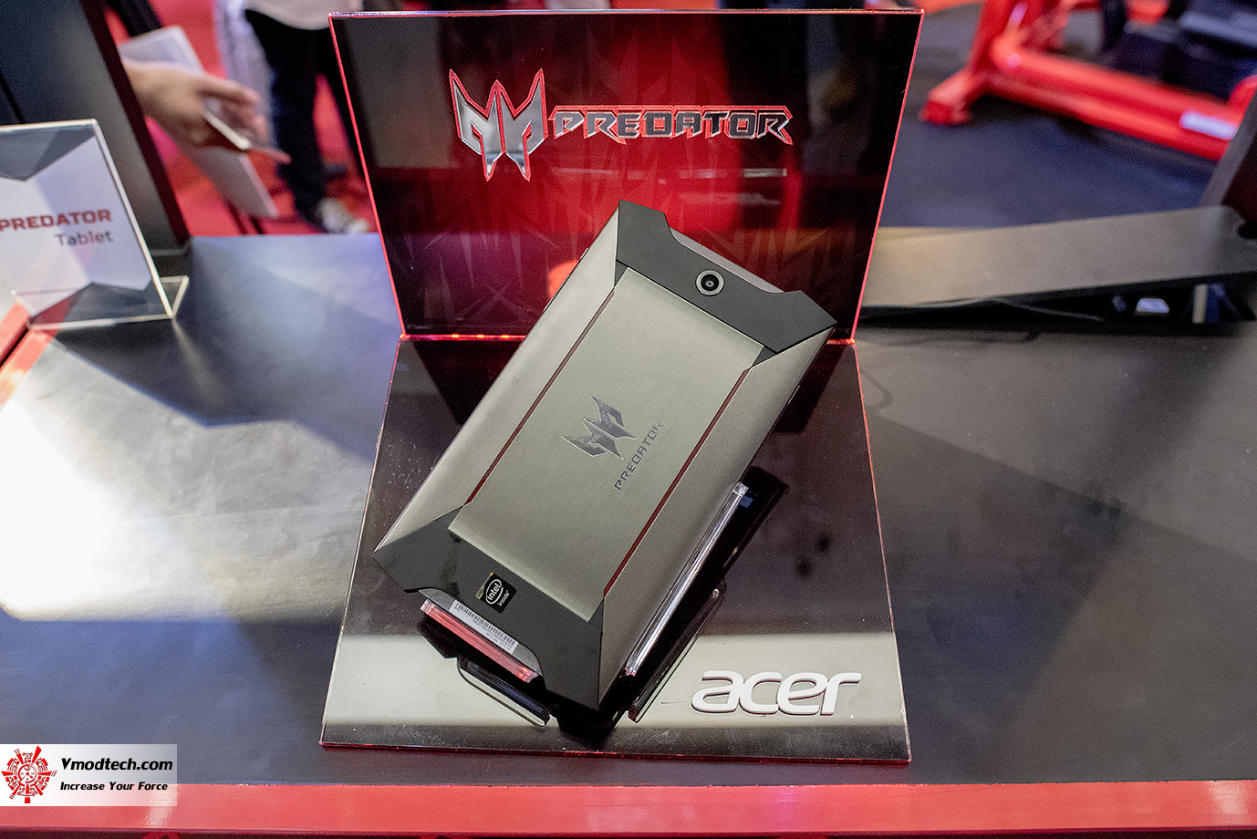 dsc_0798 dsc 0798 ภาพบรรยากาศงาน ACER The Predator Series และเปิดตัว Acer Predator Team