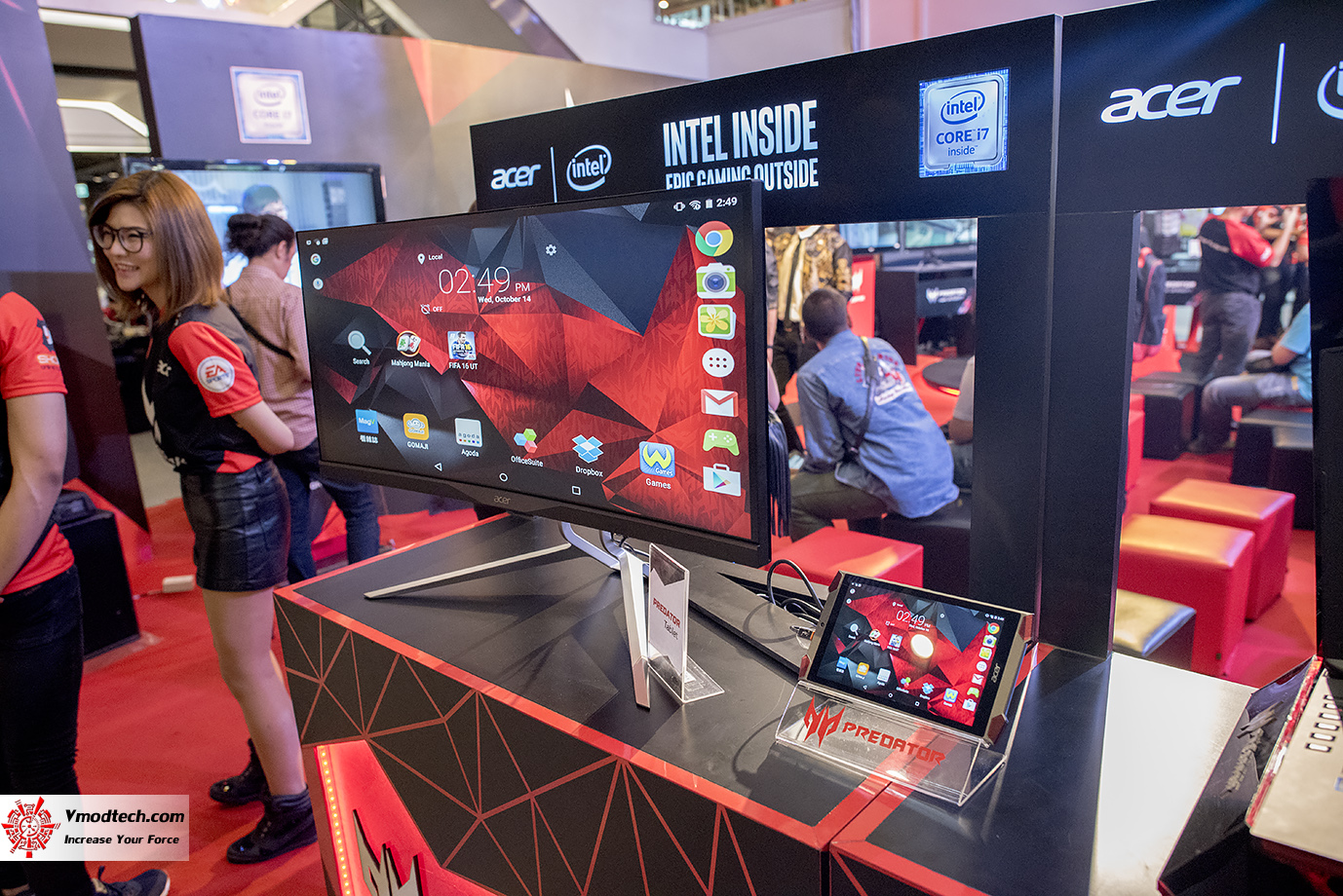 dsc_0850 dsc 0850 ภาพบรรยากาศงาน ACER The Predator Series และเปิดตัว Acer Predator Team