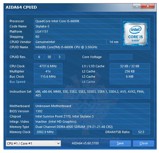 aida64-cpu1 aida64-cpu1