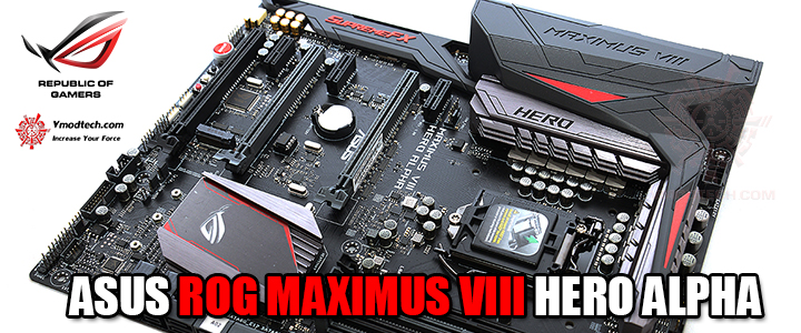 asus-rog-maximus-viii-hero-alpha-review asus-rog-maximus-viii-hero-alpha-review
