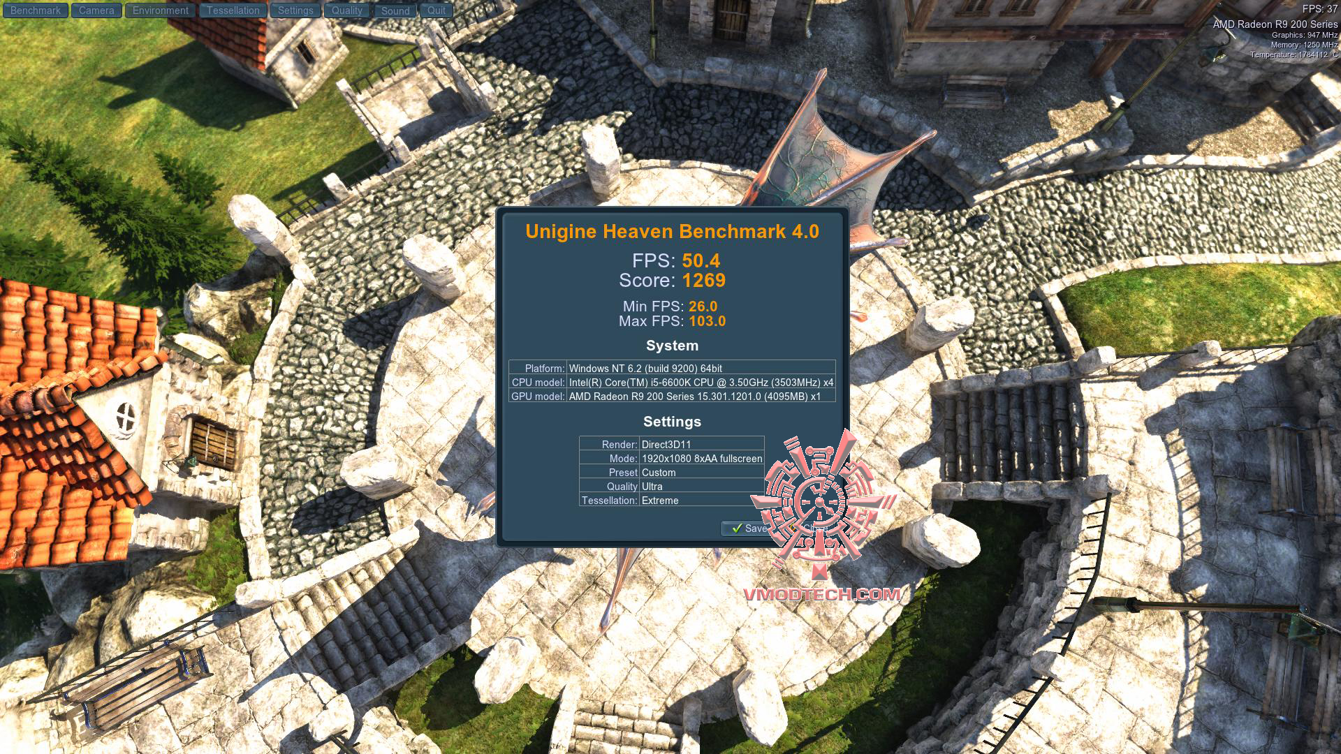 heaven-2016-01-09-23-36-29-10 heaven-2016-01-09-23-36-29-10