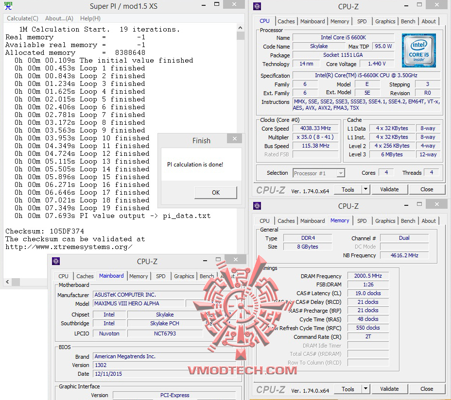 superpi-1mb superpi-1mb