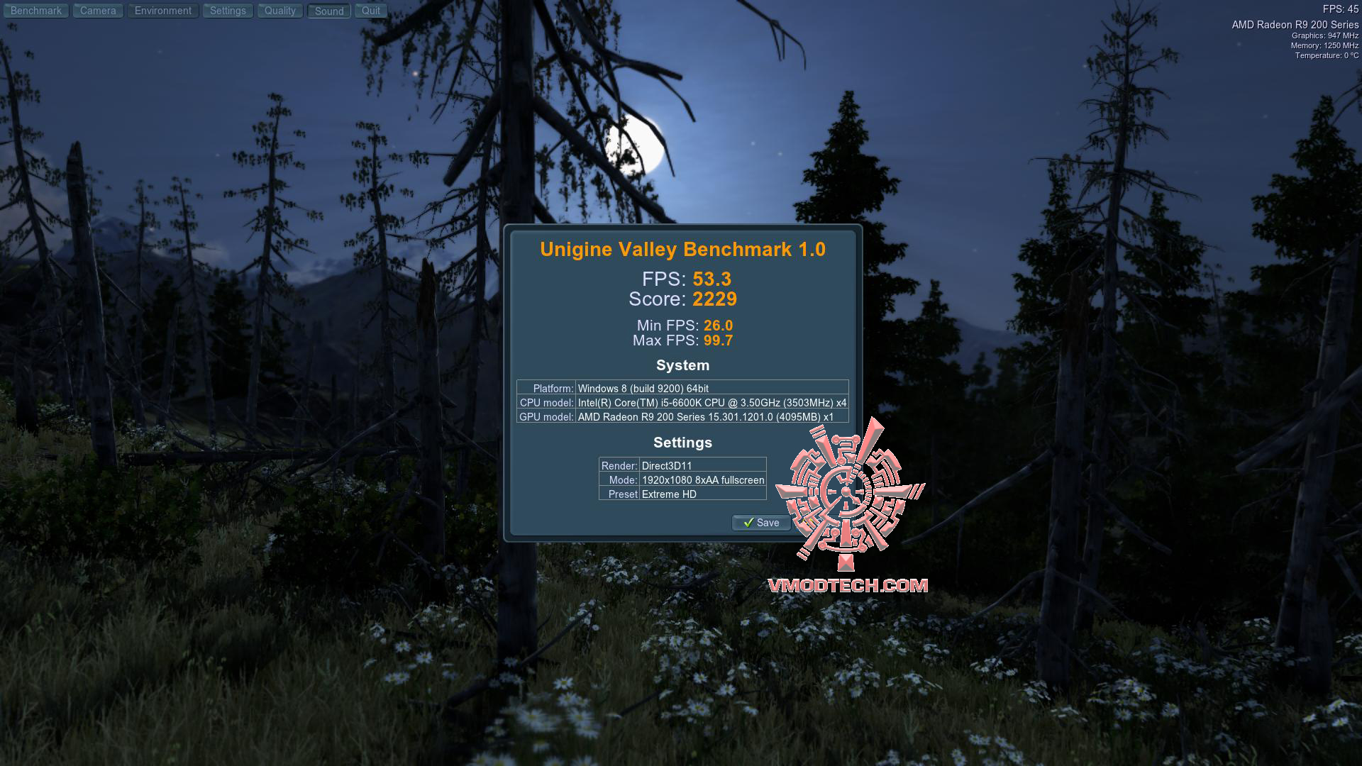 valley-2016-01-09-23-39-59-95 valley-2016-01-09-23-39-59-95