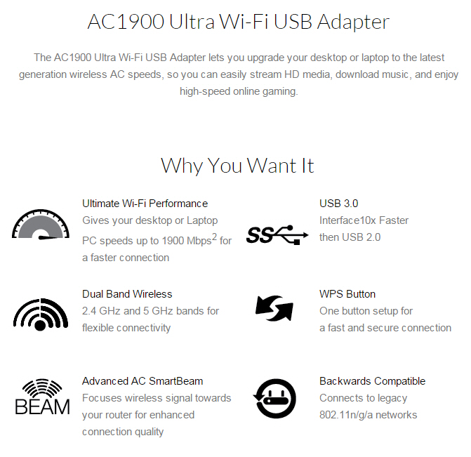 3 D Link Focus Group Smart Home Solution AC router