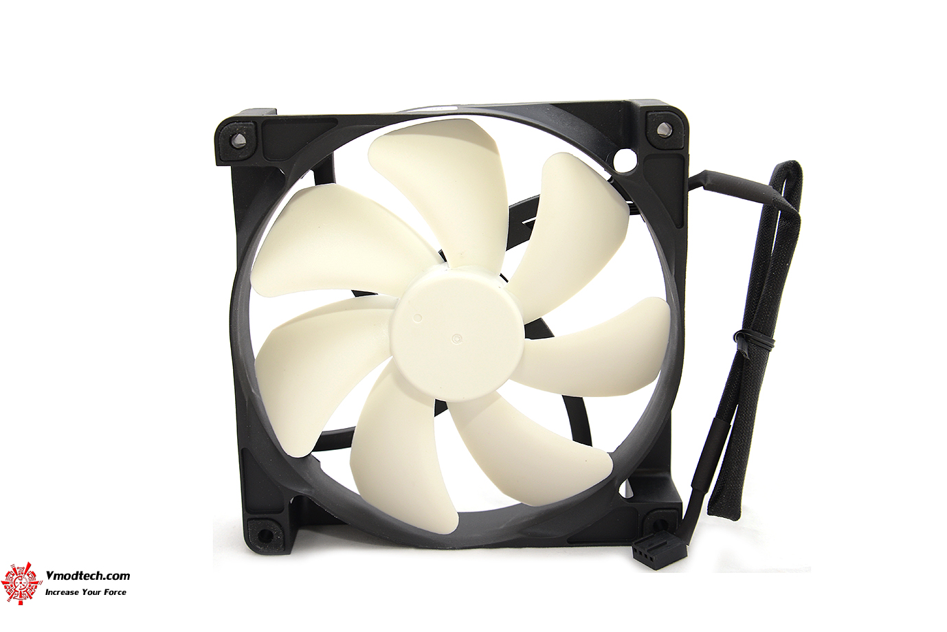 nzxt 140mm fan nzxt 140mm fan