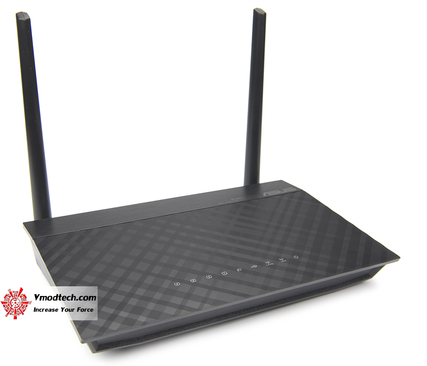 tpp_6025 tpp 6025 ASUS RT AC51U Dual Band AC750 Wireless Router Review