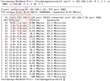 d-15 d 15 ASUS RT AC51U Dual Band AC750 Wireless Router Review