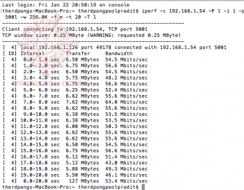 d-20 d 20 ASUS RT AC51U Dual Band AC750 Wireless Router Review