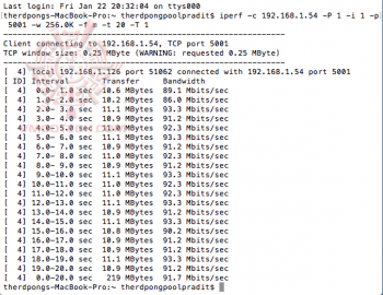 d-7 d 7 ASUS RT AC51U Dual Band AC750 Wireless Router Review