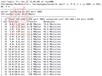u-1 u 1 ASUS RT AC51U Dual Band AC750 Wireless Router Review