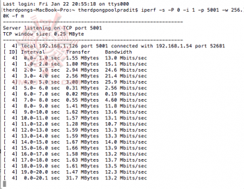 u-20 u 20 ASUS RT AC51U Dual Band AC750 Wireless Router Review