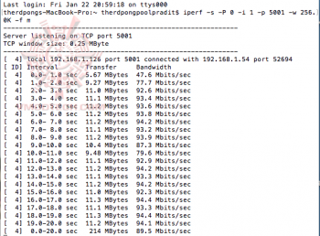 u-7 u 7 ASUS RT AC51U Dual Band AC750 Wireless Router Review
