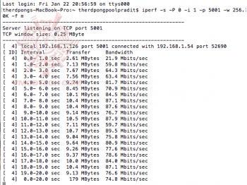 u15 u15 ASUS RT AC51U Dual Band AC750 Wireless Router Review
